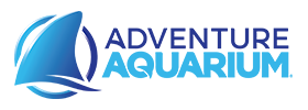 Adventure Aquarium Career Page