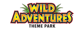Wild Adventures Career Page