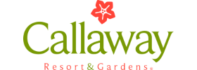Callaway Resort & Gardens