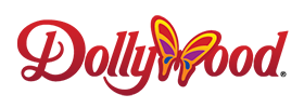 Dollywood Career Page