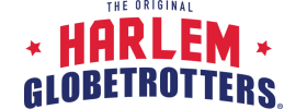 Harlem Globetrotters