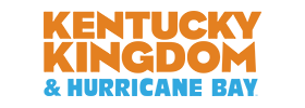Kentucky Kingdom