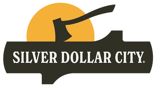 Silver Dollar City Career Page
