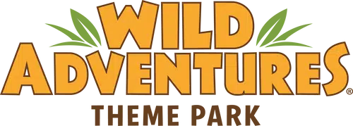 Wild Adventures Career Page
