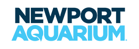 Newport Aquarium Career Page